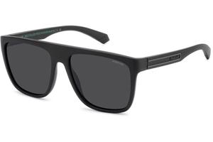 Polaroid PLD2162/S 003/M9 Polarized - M (56)