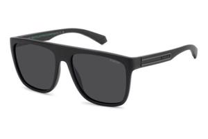 Polaroid PLD2162/S 003/M9 Polarized - ONE SIZE (56)