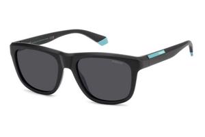 Polaroid PLD2163/S 003/M9 Polarized - ONE SIZE (54)