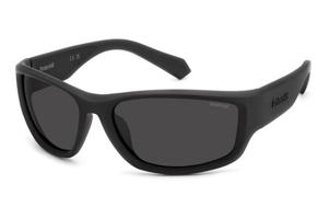 Polaroid PLD2166/S 003/M9 Polarized - ONE SIZE (62)