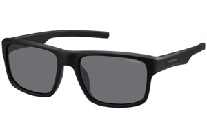 Polaroid PLD3018/S DL5/Y2 Polarized - ONE SIZE (55)