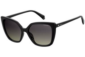 Polaroid PLD4065/S 807/WJ Polarized - ONE SIZE (56)