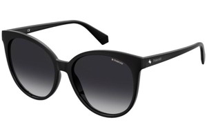 Polaroid PLD4086/S 807/WJ Polarized - ONE SIZE (57)