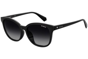 Polaroid PLD4089/F/S 807/WJ Polarized - ONE SIZE (55)