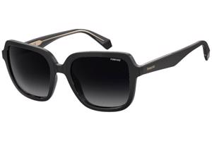 Polaroid PLD4095/S/X 807/WJ Polarized - ONE SIZE (53)