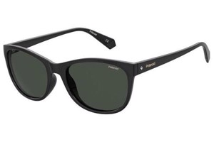 Polaroid PLD4099/S 807/M9 Polarized - ONE SIZE (55)