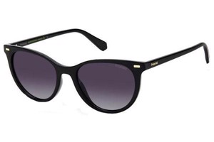 Polaroid PLD4107/S 807/WJ Polarized - ONE SIZE (52)