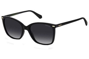 Polaroid PLD4108/S 807/WJ Polarized - ONE SIZE (55)