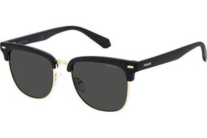 Polaroid PLD4121/S 003/M9 Polarized - ONE SIZE (52)