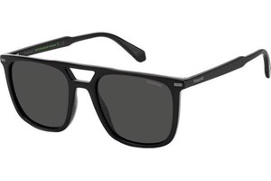 Polaroid PLD4123/S 807/M9 Polarized - ONE SIZE (53)