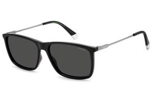 Polaroid PLD4130/S/X 807/M9 Polarized - ONE SIZE (59)