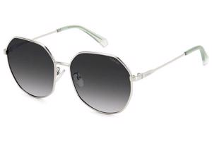 Polaroid PLD4140/G/S/X 010/WJ Polarized - ONE SIZE (59)