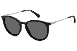 Polaroid PLD4143/S/X 807/M9 Polarized - ONE SIZE (53)