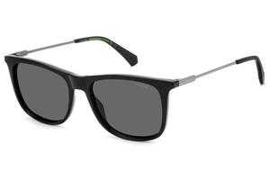 Polaroid PLD4145/S/X 807/M9 Polarized - ONE SIZE (55)