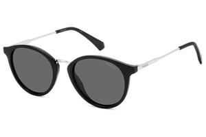 Polaroid PLD4147/S/X 807/M9 Polarized - ONE SIZE (51)