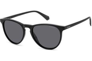 Polaroid PLD4152/S 807/M9 Polarized - ONE SIZE (54)