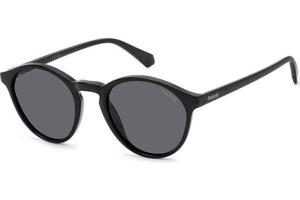 Polaroid PLD4153/S 807/M9 Polarized - ONE SIZE (50)