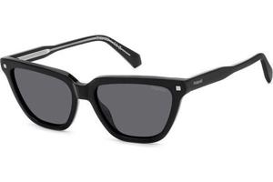 Polaroid PLD4157/S/X 807/M9 Polarized - ONE SIZE (55)