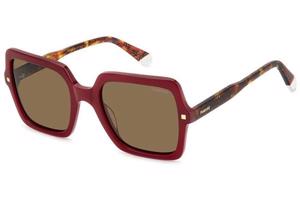 Polaroid PLD4165/S/X LHF/SP Polarized - ONE SIZE (55)