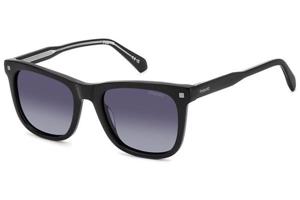 Polaroid PLD4167/S/X 807/WJ Polarized - ONE SIZE (53)