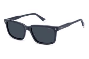 Polaroid PLD4174/S/X PJP/C3 Polarized - ONE SIZE (55)