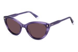 Polaroid PLD4175/S/X HKZ/KL Polarized - ONE SIZE (54)