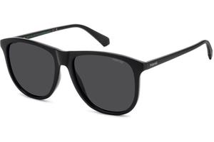 Polaroid PLD4178/S 807/M9 Polarized - L (58)