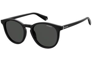 Polaroid PLD6098/S 807/M9 Polarized - ONE SIZE (51)