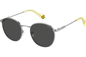 Polaroid PLD6171/S 6LB/M9 Polarized - ONE SIZE (51)