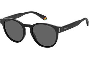 Polaroid PLD6175/S 807/M9 Polarized - ONE SIZE (51)