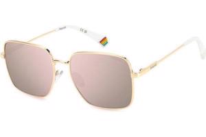 Polaroid PLD6194/S/X 000/JQ Polarized - ONE SIZE (56)