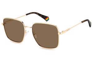 Polaroid PLD6194/S/X DDB/SP Polarized - ONE SIZE (56)