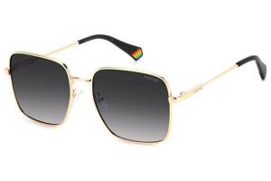 Polaroid PLD6194/S/X J5G/WJ Polarized - ONE SIZE (56)