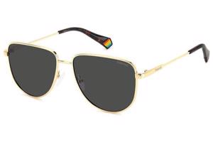 Polaroid PLD6196/S/X J5G/M9 Polarized - ONE SIZE (56)