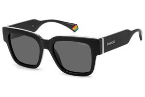 Polaroid PLD6198/S/X 807/M9 Polarized - ONE SIZE (52)