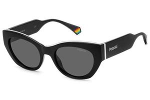 Polaroid PLD6199/S/X 807/M9 Polarized - ONE SIZE (50)