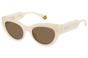 Polaroid PLD6199/S/X SZJ/SP Polarized - ONE SIZE (50)