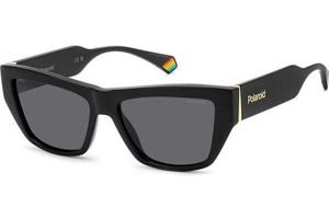 Polaroid PLD6210/S/X 807/M9 Polarized - ONE SIZE (55)