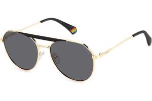 Polaroid PLD6211/S/X RHL/M9 Polarized - ONE SIZE (57)