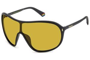 Polaroid PLD6216/S 003/MU Polarized - ONE SIZE (99)