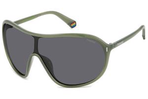 Polaroid PLD6216/S 1ED/M9 Polarized - ONE SIZE (99)