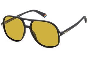 Polaroid PLD6217/S 003/MU Polarized - ONE SIZE (57)