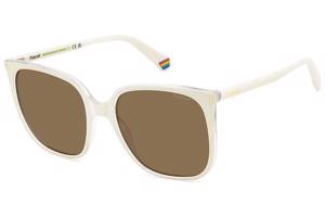 Polaroid PLD6218/S VK6/SP Polarized - ONE SIZE (56)