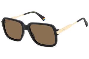 Polaroid PLD6220/S/X 003/SP Polarized - ONE SIZE (56)