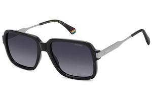 Polaroid PLD6220/S/X 807/WJ Polarized - ONE SIZE (56)