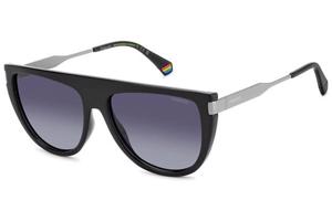 Polaroid PLD6221/S/X 807/WJ Polarized - ONE SIZE (57)