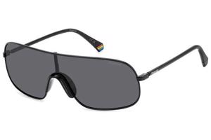 Polaroid PLD6222/S 003/M9 Polarized - ONE SIZE (99)