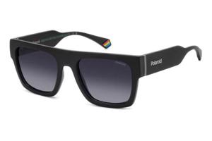 Polaroid PLD6224/S/X 003/WJ Polarized - ONE SIZE (54)