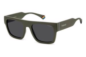 Polaroid PLD6224/S/X 3Y5/M9 Polarized - ONE SIZE (54)