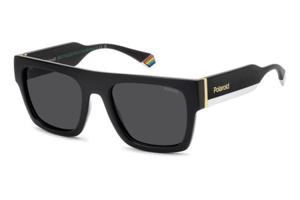 Polaroid PLD6224/S/X 807/M9 Polarized - ONE SIZE (54)